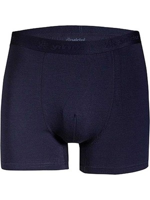 Çamaşır Kenti Star 103 Erkek  Modal Boxer