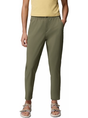 Columbia Cedar Crest Kadın Pantolon