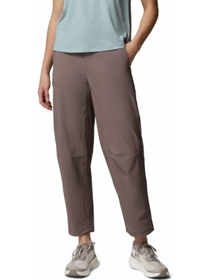 Columbia Shale Ridge Kadın Pantolon
