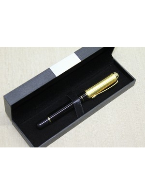 Zenvia Kutulu Tekli Tükenmez Kalem Model 17 ZNV-TTT3245