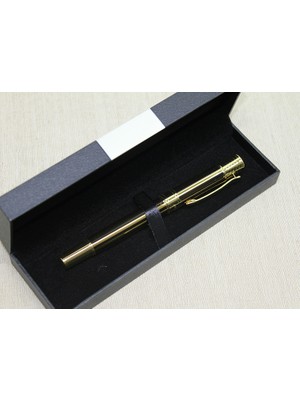 DS LLC Ieg™ Kutulu Tekli Tükenmez Kalem Model 26 DCLLS-RSTK345