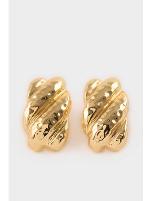 DeFacto Kadın KÜPE H0826AXNS