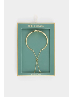 DeFacto Kadın BILEKLIK G2692AXNS