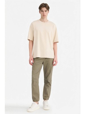 DeFacto Jogger Pantolon F8211AX26SP