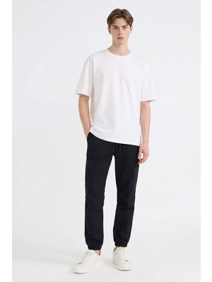 DeFacto Jogger Pantolon F8211AX26SP