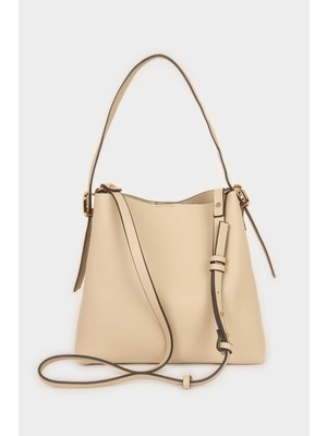 DeFacto Kadın Omuz Çantası G5070AXNS