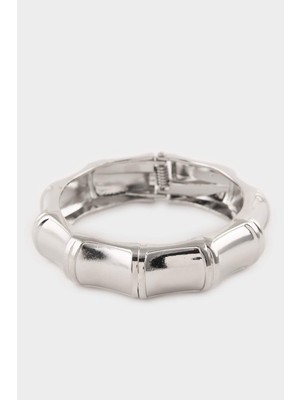 DeFacto Kadın Bileklik H0778AXNS