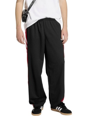Adidas Originals KE0117 LOOSE MESH TRACKPANTS