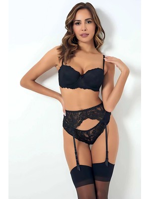 Çamaşır Kenti Sütyen Kadın  2120