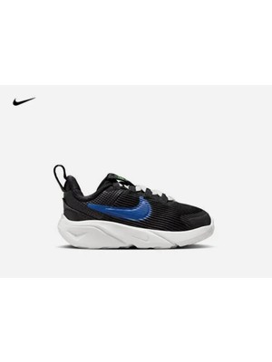 Nike Bebek Günlük Ayakkabı DX7616-004