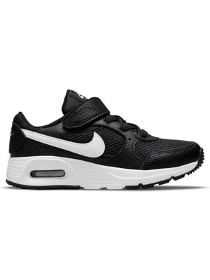 Nike Aır Max Sc