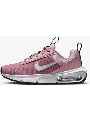 Nike Air Max Intrlk Lite Çocuk Spor Ayakkabı (DH9394-601)
