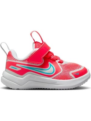 Nike Cosmıc Runner Td