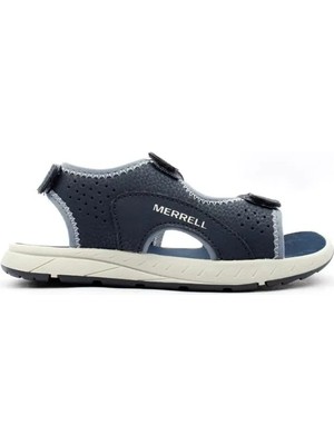 Merrell Panther 3.0 Çocuk Sandalet