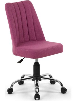 Seduna Polo Çalışma Sandalyesi | Ofis Koltuğu