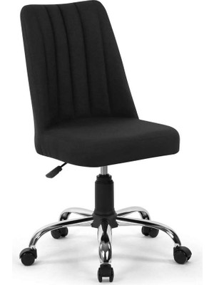 Seduna Polo Çalışma Sandalyesi | Ofis Koltuğu