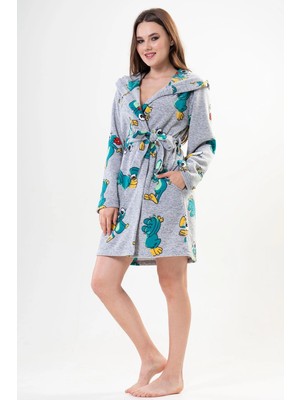 Çamaşır Kenti K203187 Vienetta