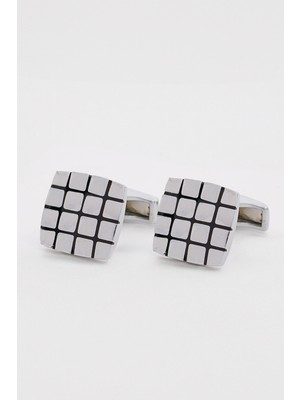 Tudors Erkek Kol Düğmesi