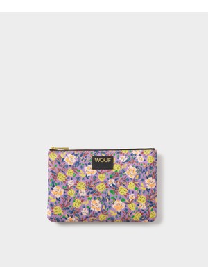 Wouf Sundance  - El Çantası