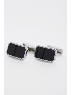 Tudors Erkek Kol Düğmesi