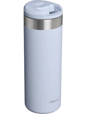 Stanley The AeroLight Transit Mug 0.47 Lt Termos
