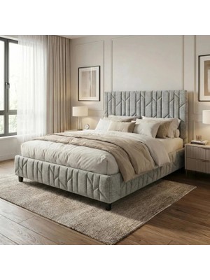 Dienni Hestia Baza (Bej)