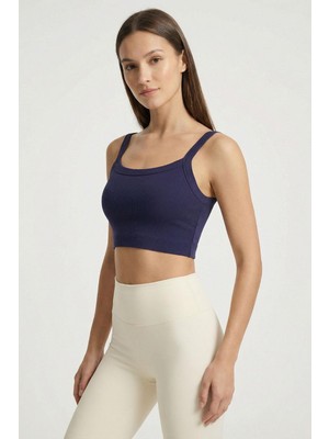 Rays 9010 Askılı Bustiyer Laci