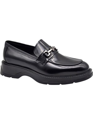 Marcomen  23155 Erkek Casual Ayakkabı