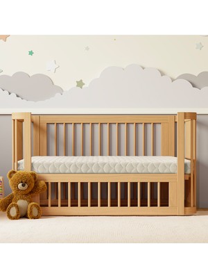 Sleep People Protexa® V3 Soft Balance Yatak