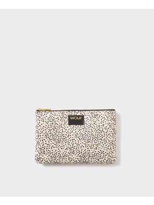 Wouf Panna - El Çantası