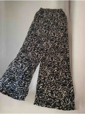 Tutkanlar Kadın Alt Giyim