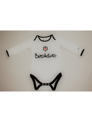 Zoombia  Bjk Uzun Kollu Body