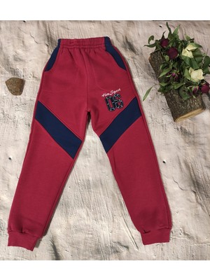 Erkek Çocuk Eşofman Altı Tuhfetower