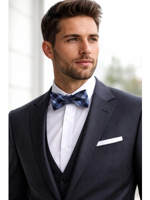 Erkeklere Özel Modern Sürpriz Hediye Konisi