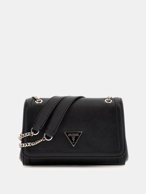 Guess Çanta HWZG9672210