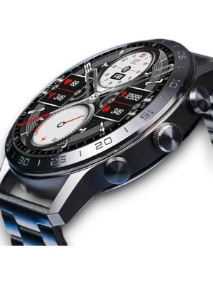 SHC4200 DT70-MATE3 Akilli Saat