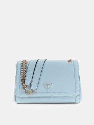 Guess Çanta HWZG9672210