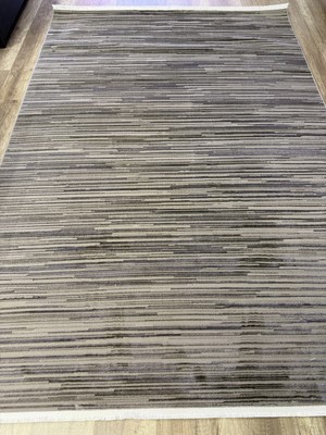 Hoom Rugs Emp Milan ML007 180X260 Modern Tozumaz Halı