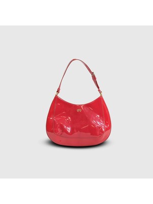 Matmazel Kadın Kol Çantası C.221SC633T-06