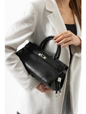 Jacquline Kadın El Çantası IM622