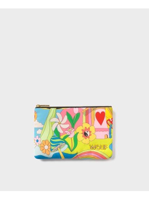 Wouf Magic Trip - El Çantası