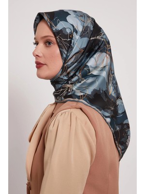 Levidor Trend Twill Eşarp D10