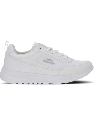 Slazenger Sorıa Kadın Ayakkabı SA16RG012