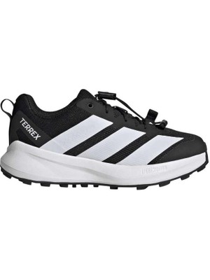 Adidas Terrex Agravıc Çocuk Spor Ayakkabı - JR6633
