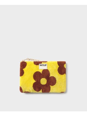 Wouf Phi Phi - El Çantası