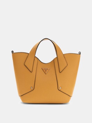 Guess Mini El Çantası HWBG9914750