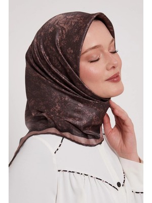 Levidor Kristal Eşarp D138