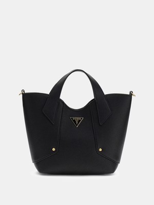 Guess Mini El Çantası HWBG9914750