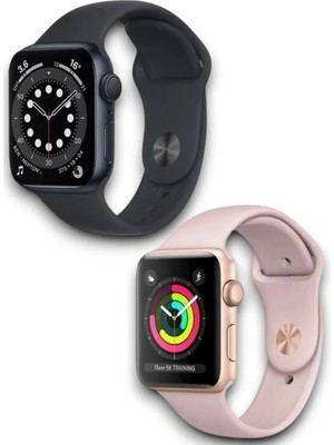 Indispensablely T700 Akilli Saat