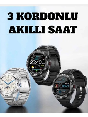 Indispensablely Akıllı Saat Arama Cevaplayan Titreşim Özelliğiyle Bildirim Görebilen